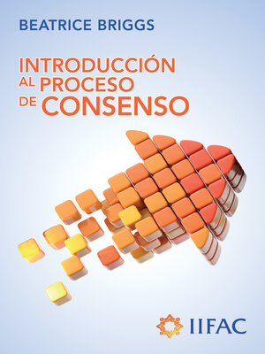cover image of Introducción al Proceso de Consenso